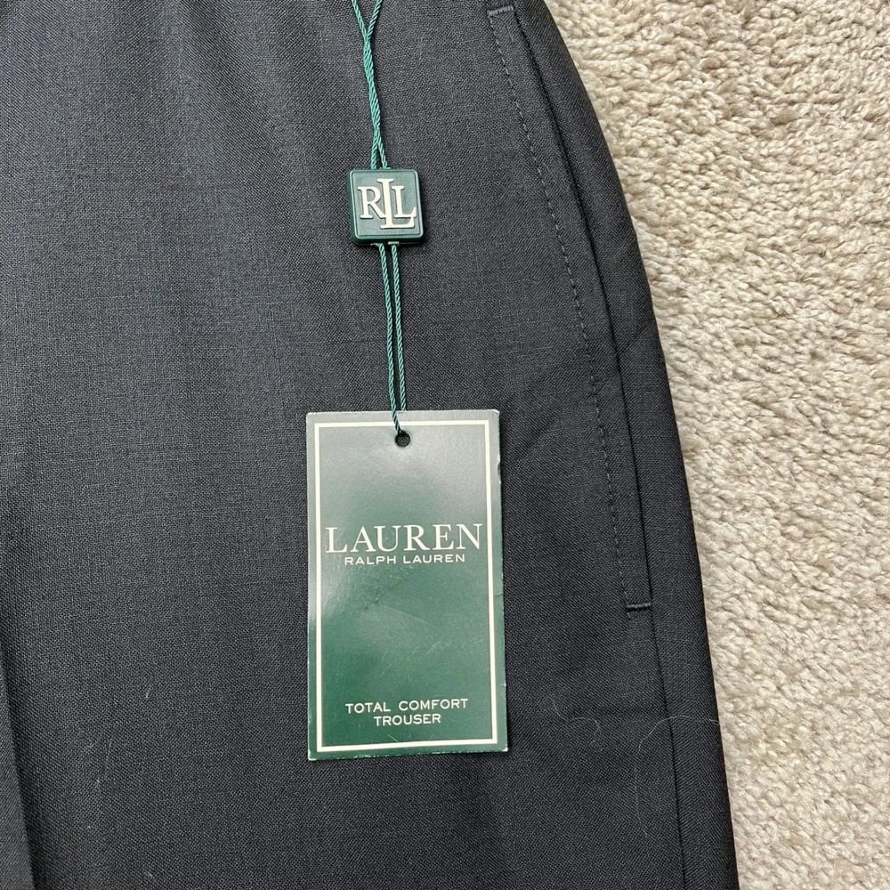 Lauren Ralph Lauren lauren ralph